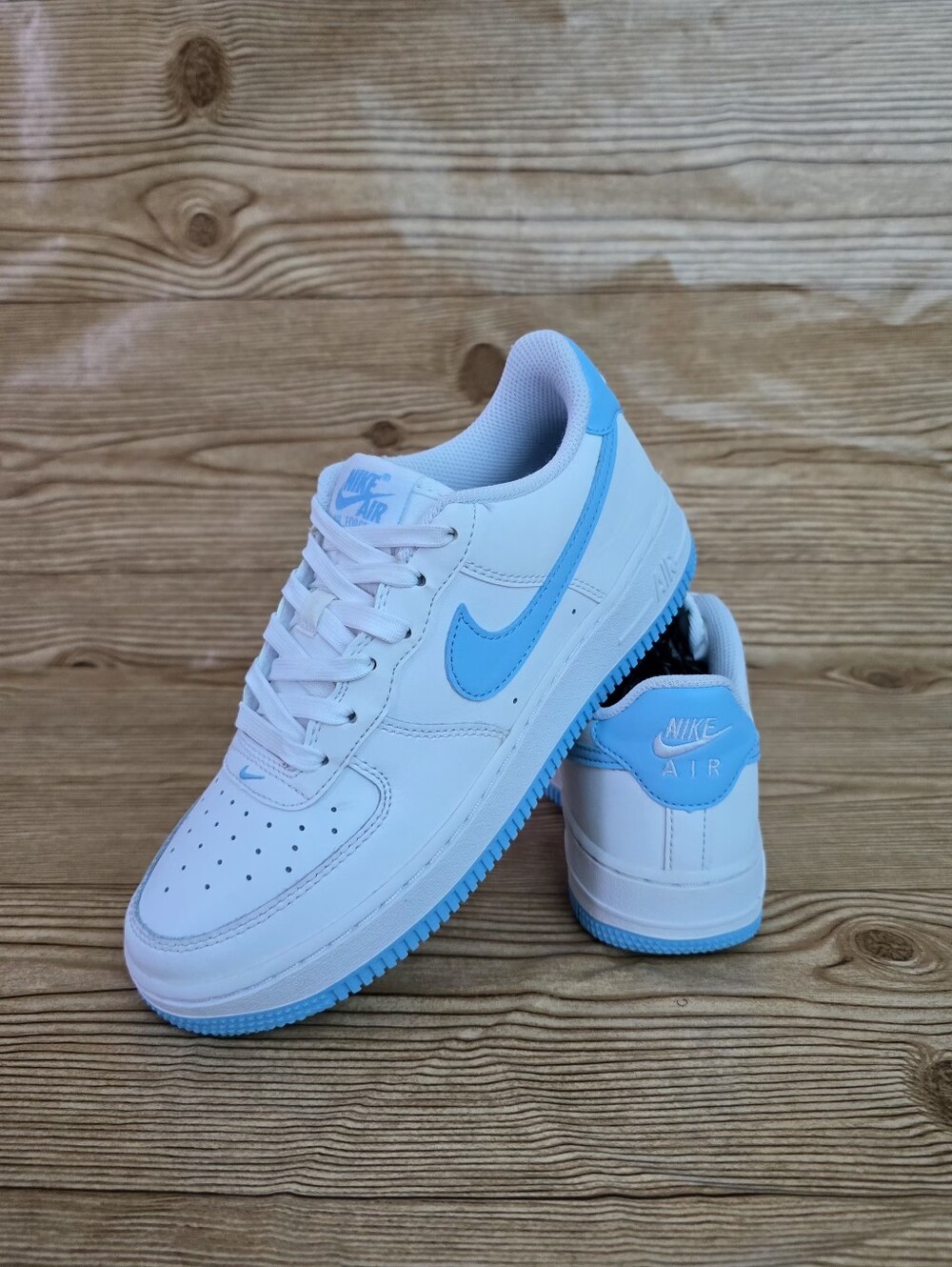 Nike Air Force 1 Low